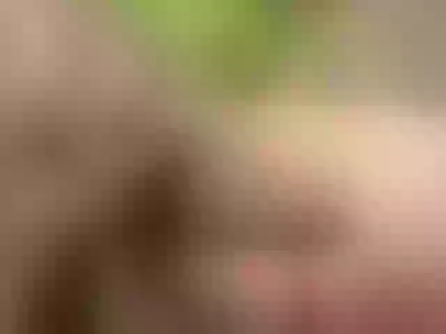 Live sex webcam photo for Homely #277533650