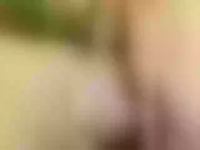 Live sex webcam photo for Homely #277663783