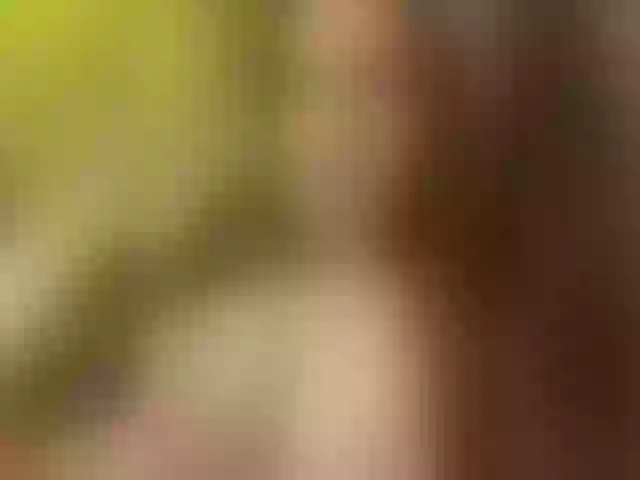 Live sex webcam photo for Homely #277675778