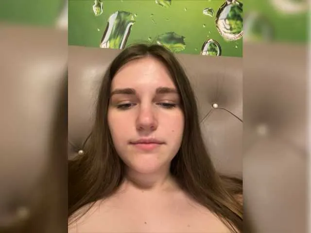 Live sex webcam photo for Homely #277694104