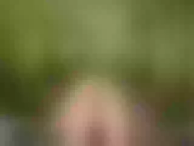 Live sex webcam photo for Homely #277708101