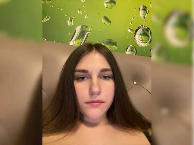 Live sex webcam photo for Homely #277714567