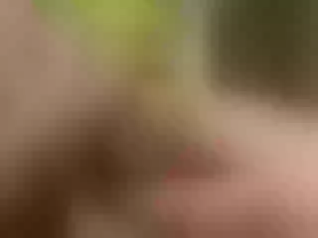 Live sex webcam photo for Homely #277735532
