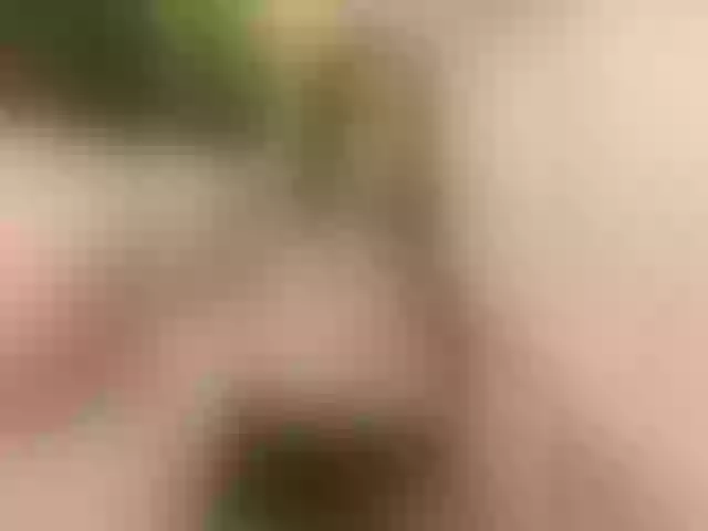 Live sex webcam photo for Homely #277741090