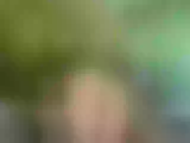 Live sex webcam photo for Homely #277742857