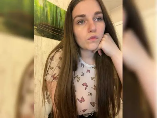 Live sex webcam photo for Homely #277748107