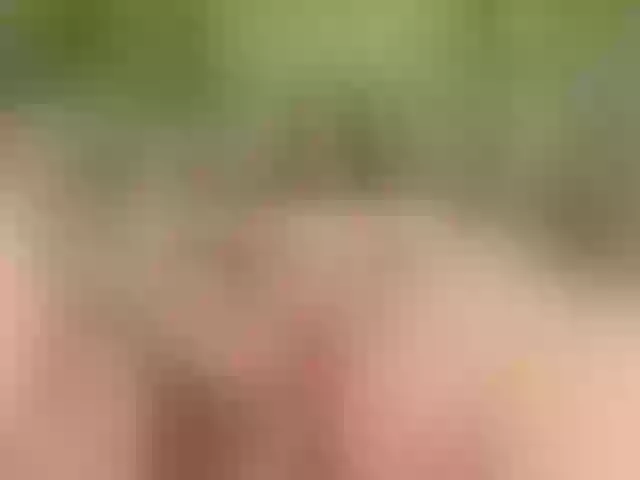 Live sex webcam photo for Homely #277749941