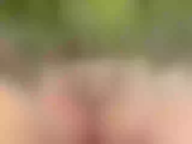 Live sex webcam photo for Homely #277763706