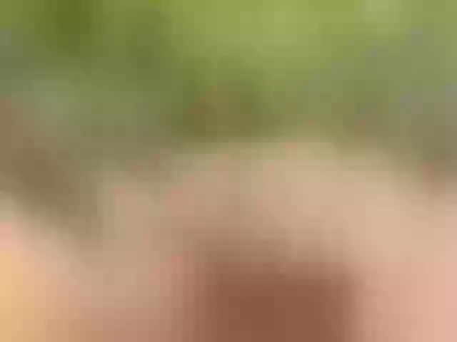 Live sex webcam photo for Homely #277775851