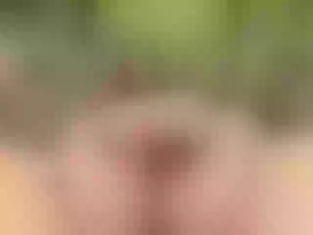 Live sex webcam photo for Homely #277781002