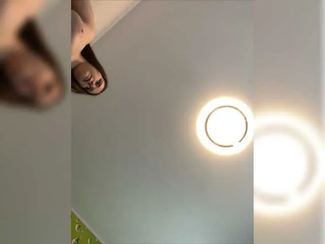 Live sex webcam photo for Homely #277791300