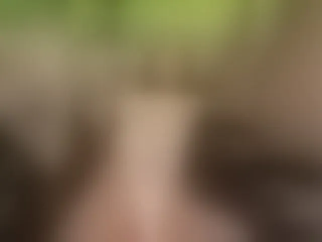 Live sex webcam photo for Homely #277847783