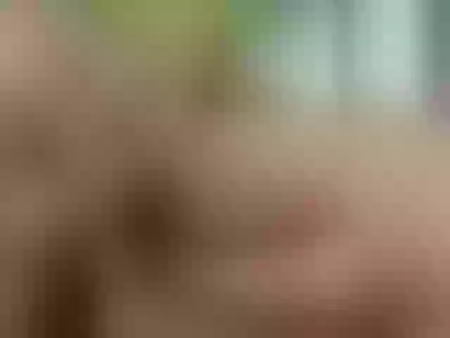 Live sex webcam photo for Homely #277925345
