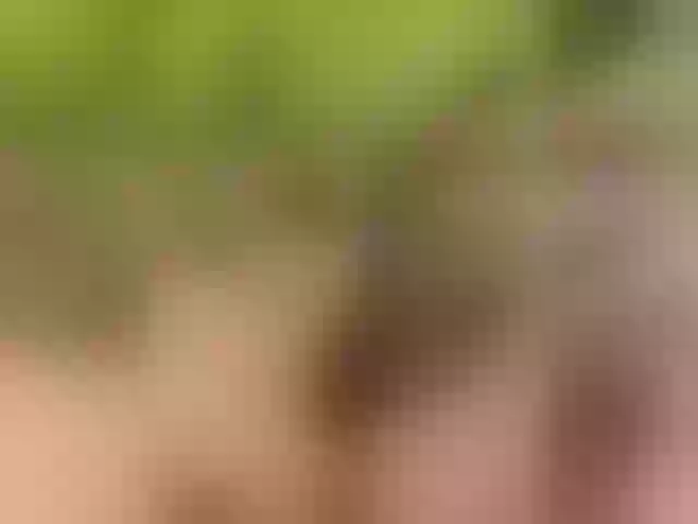 Live sex webcam photo for Homely #277932249
