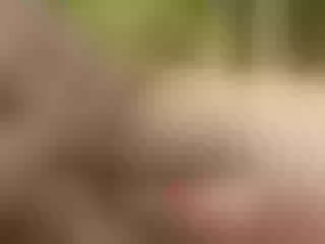 Live sex webcam photo for Homely #277995354