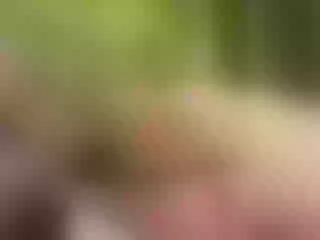 Live sex webcam photo for Homely #278001858