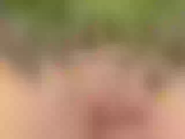 Live sex webcam photo for Homely #278053468