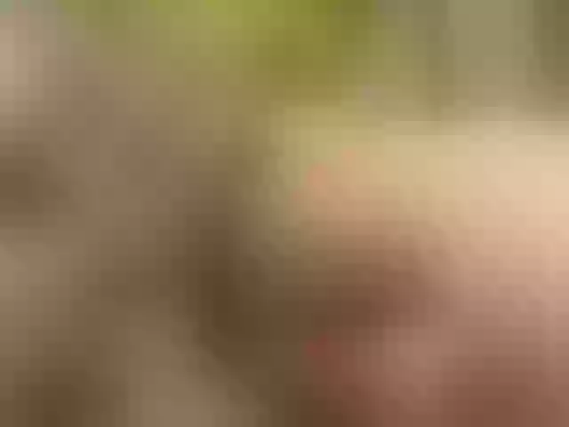 Live sex webcam photo for Homely #278086248