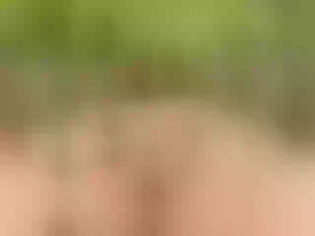 Live sex webcam photo for Homely #278092077