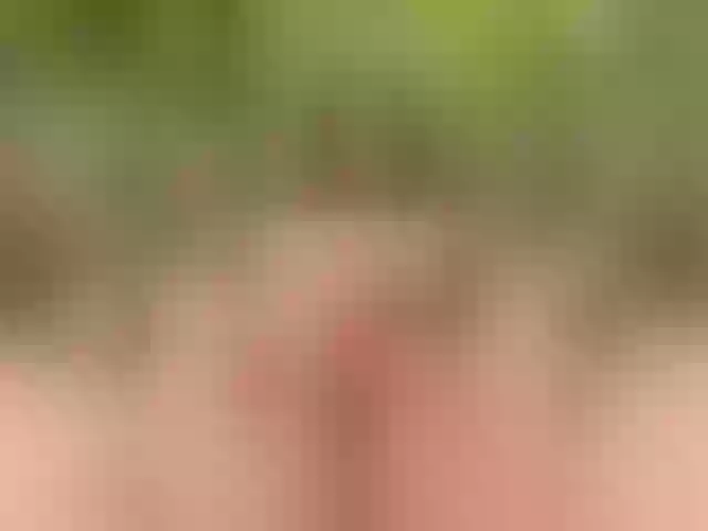 Live sex webcam photo for Homely #278119552