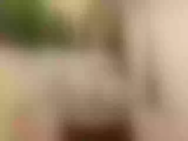 Live sex webcam photo for Homely #278144370