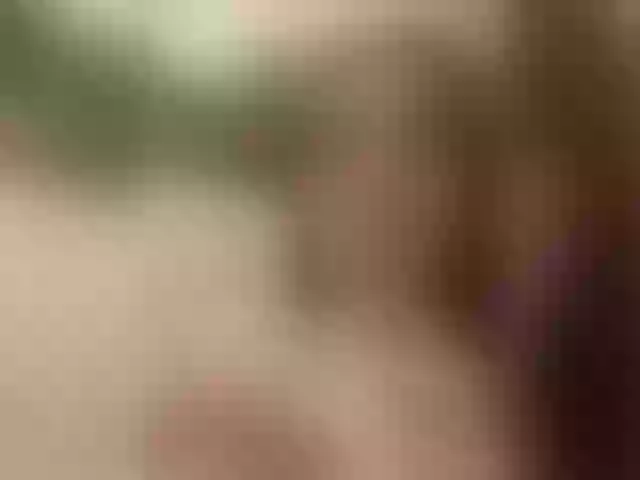 Live sex webcam photo for Homely #278168817