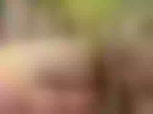 Live sex webcam photo for Homely #278190628