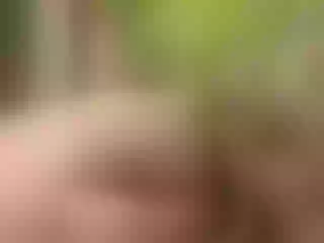 Live sex webcam photo for Homely #278199948