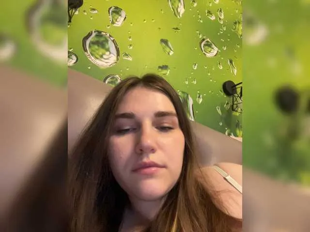 Live sex webcam photo for Homely #278233848