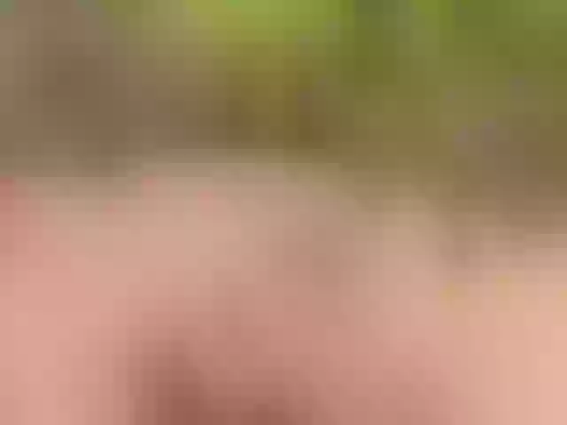 Live sex webcam photo for Homely #278250819