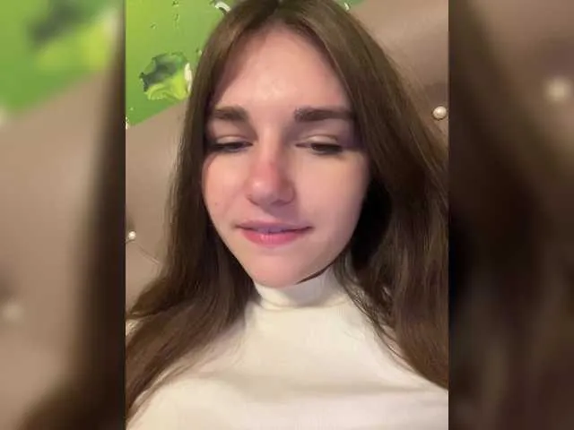 Live sex webcam photo for Homely #278289848