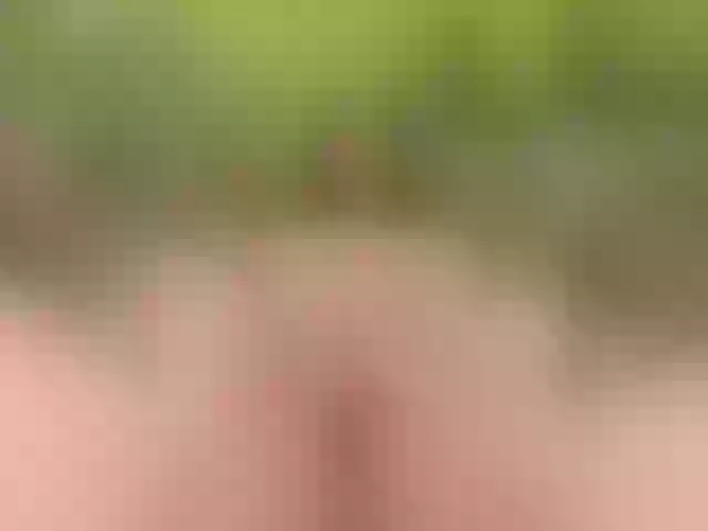Live sex webcam photo for Homely #279334815