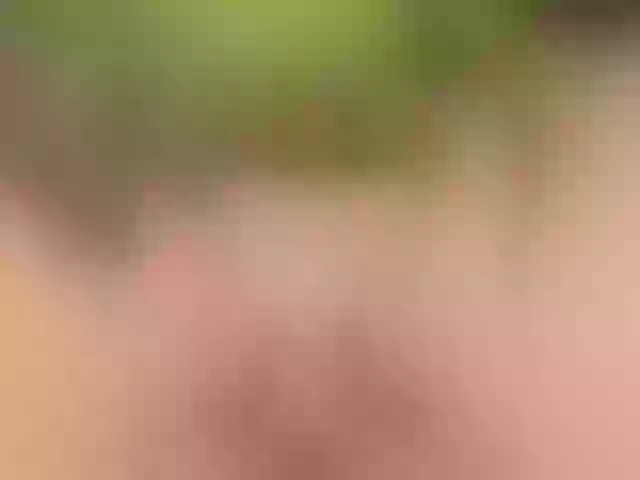 Live sex webcam photo for Homely #288158044