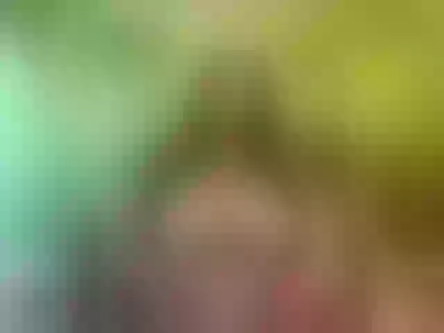 Live sex webcam photo for Homely #289656602
