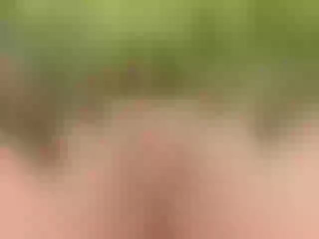 Live sex webcam photo for Homely #289794699