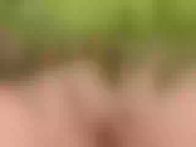 Live sex webcam photo for Homely #289914896