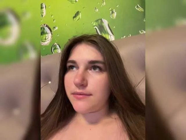 Live sex webcam photo for Homely #290038512