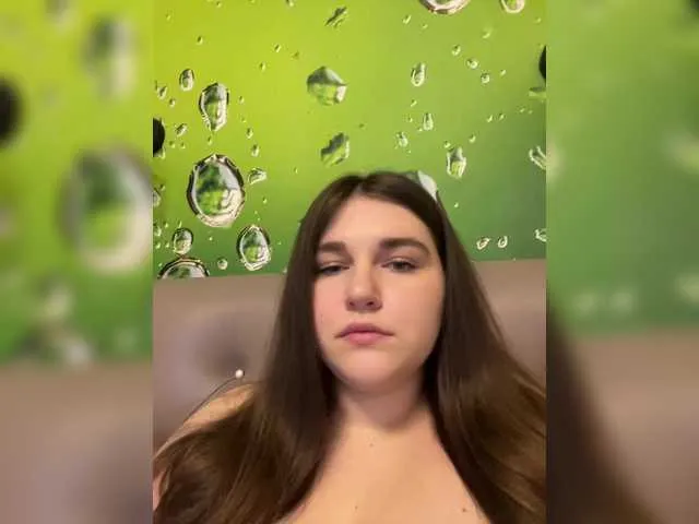 Live sex webcam photo for Homely #290319798