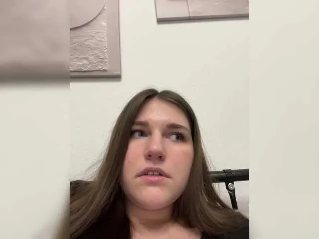 Live sex webcam photo for Homely #290500142