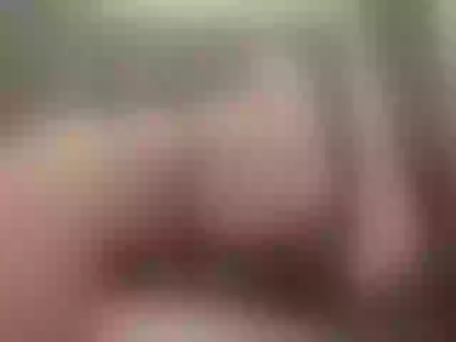 Live sex webcam photo for Homely #290524896
