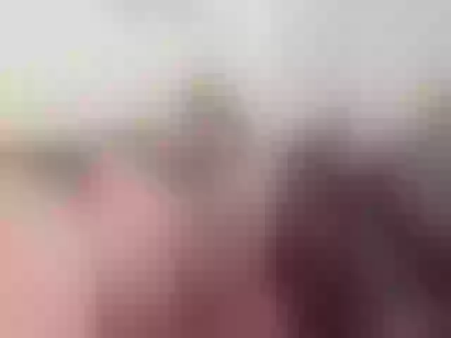 Live sex webcam photo for Homely #290546214