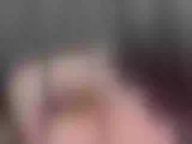 Live sex webcam photo for Homely #290762119