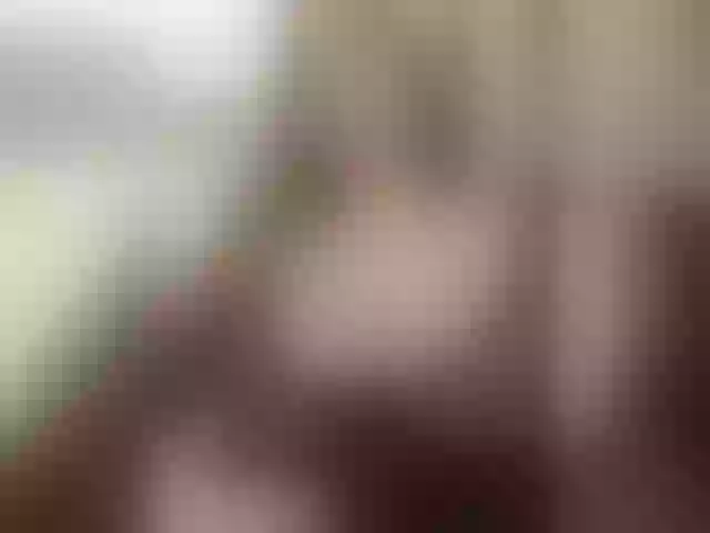 Live sex webcam photo for Homely #290769590