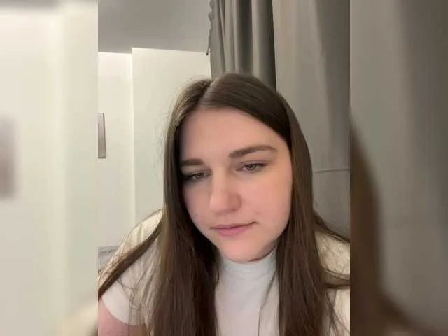 Live sex webcam photo for Homely #290784111