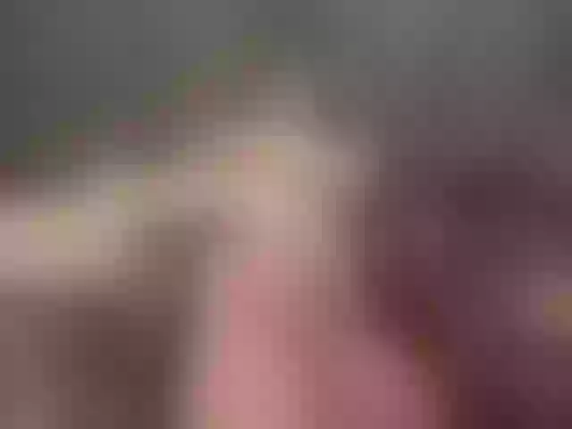 Live sex webcam photo for Homely #290817822