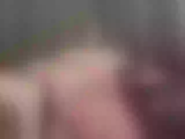 Live sex webcam photo for Homely #290851461