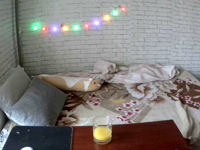 Live sex webcam photo for Homkamedved #273099083