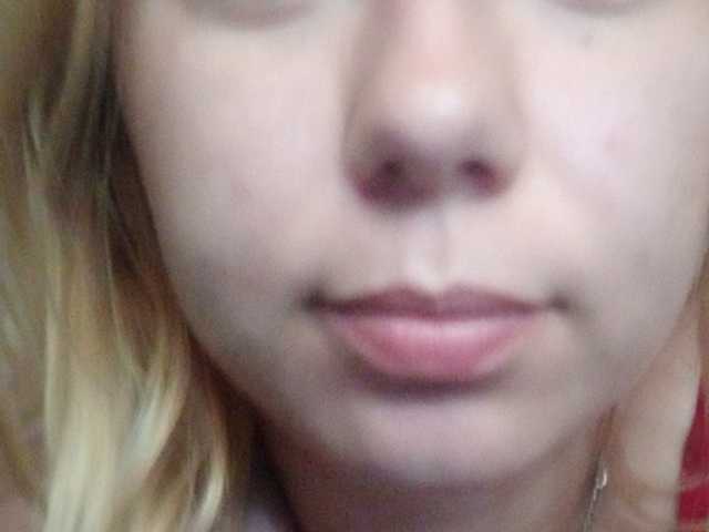 Live sex webcam photo for HommkaxHommka #274245532