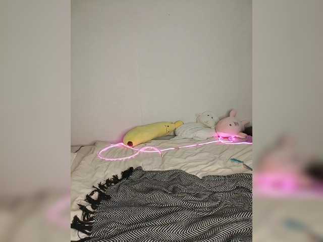 Live sex webcam photo for HomptyDompty #290294313