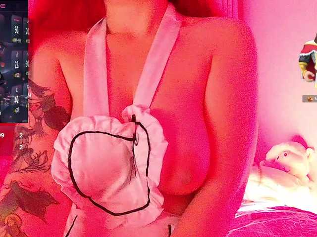 Live sex webcam photo for HomptyDompty #290302378